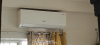 Eco plus 1.5 Ton Ac